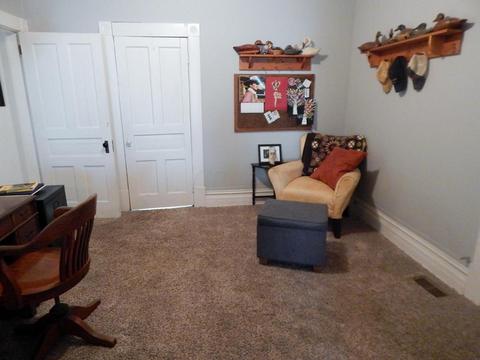 33 E Pratt St, Johnstown, OH 43031 photo 6