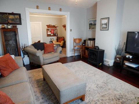 33 E Pratt St, Johnstown, OH 43031 photo 5