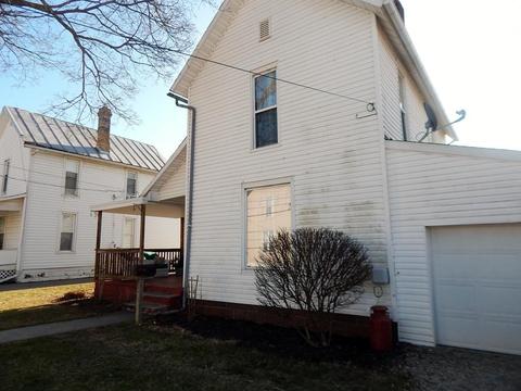 33 E Pratt St, Johnstown, OH 43031 photo 19