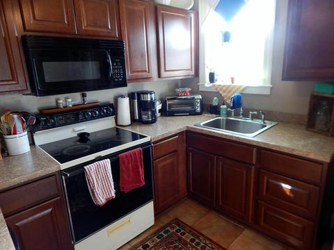 33 E Pratt St, Johnstown, OH 43031 photo 10