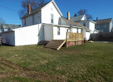 33 E Pratt St, Johnstown, OH 43031 photo 2