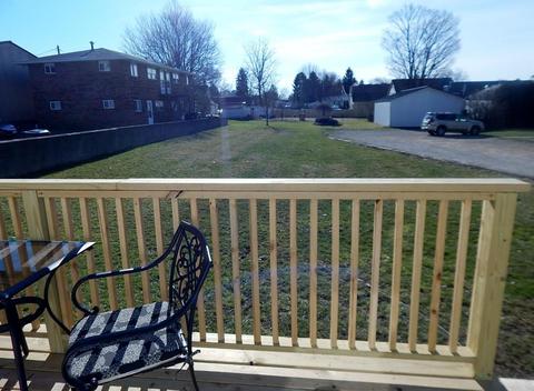 33 E Pratt St, Johnstown, OH 43031 photo 22
