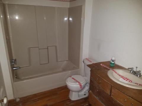 633 E Mound St, Circleville, OH 43113 photo 10
