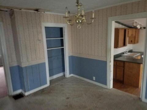 633 E Mound St, Circleville, OH 43113 photo 18