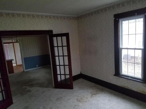 633 E Mound St, Circleville, OH 43113 photo 17