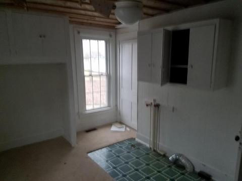 633 E Mound St, Circleville, OH 43113 photo 11