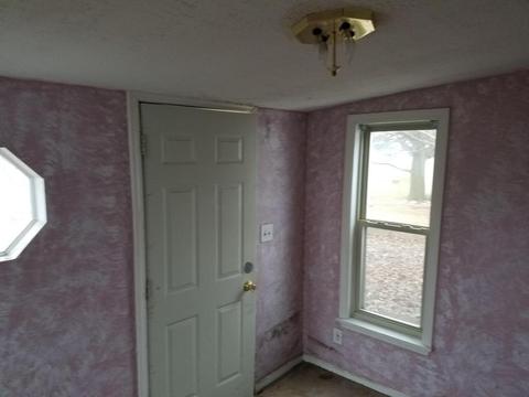 633 E Mound St, Circleville, OH 43113 photo 8