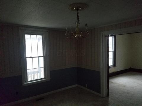 633 E Mound St, Circleville, OH 43113 photo 19