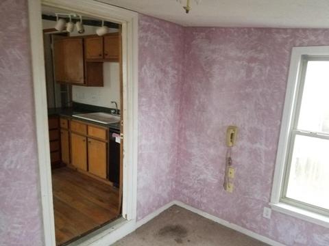 633 E Mound St, Circleville, OH 43113 photo 9