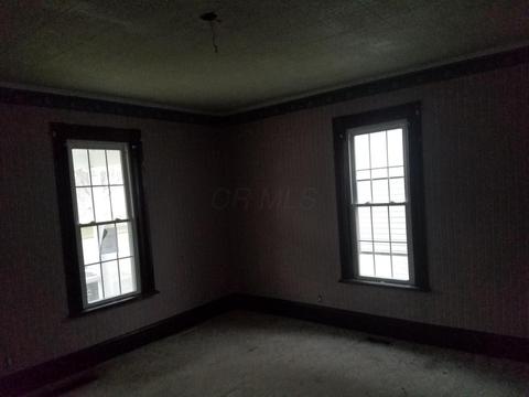 633 E Mound St, Circleville, OH 43113 photo 15
