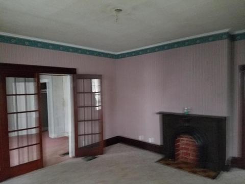 633 E Mound St, Circleville, OH 43113 photo 16