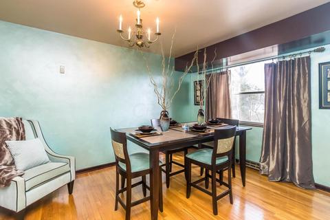 5134 Northcliff Loop E, Columbus, OH 43229 photo 10