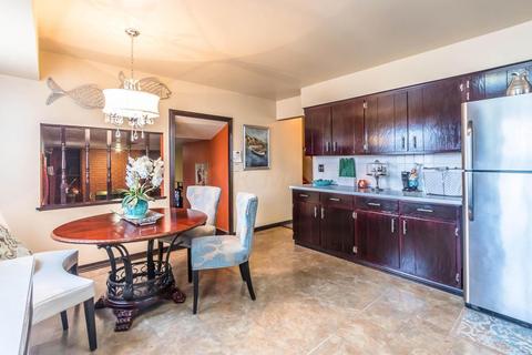 5134 Northcliff Loop E, Columbus, OH 43229 photo 12