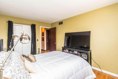 5134 Northcliff Loop E, Columbus, OH 43229 photo 21