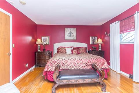 5134 Northcliff Loop E, Columbus, OH 43229 photo 17