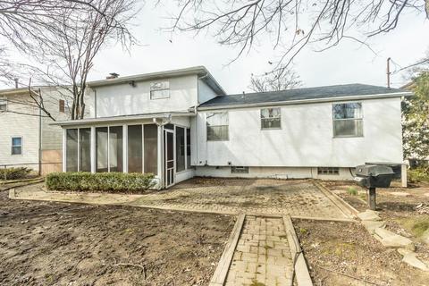 5134 Northcliff Loop E, Columbus, OH 43229 photo 33