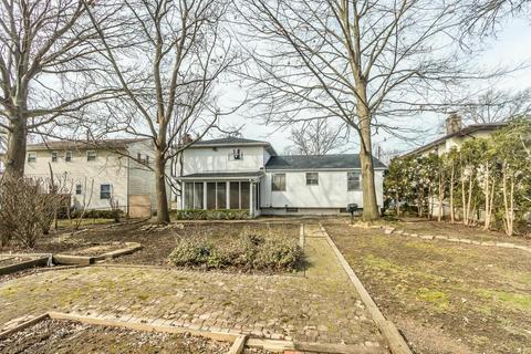 5134 Northcliff Loop E, Columbus, OH 43229 photo 34