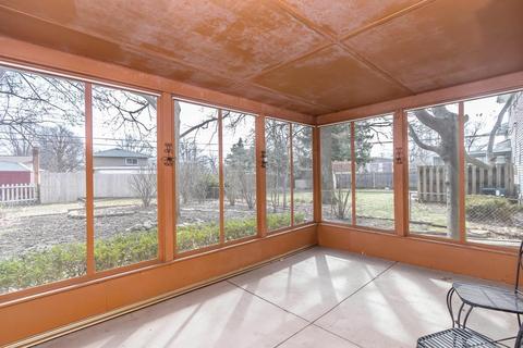 5134 Northcliff Loop E, Columbus, OH 43229 photo 31