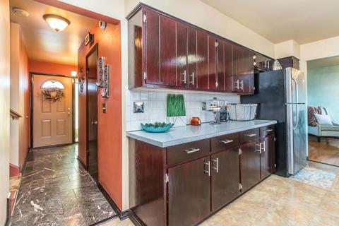 5134 Northcliff Loop E, Columbus, OH 43229 photo 13