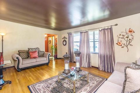 5134 Northcliff Loop E, Columbus, OH 43229 photo 6