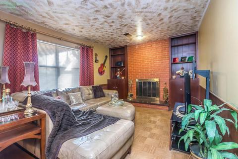 5134 Northcliff Loop E, Columbus, OH 43229 photo 27