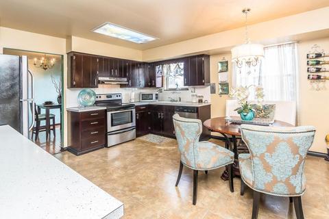 5134 Northcliff Loop E, Columbus, OH 43229 photo 14
