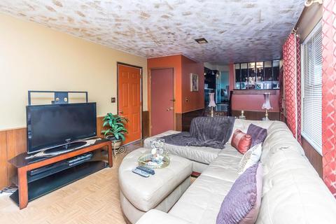 5134 Northcliff Loop E, Columbus, OH 43229 photo 29