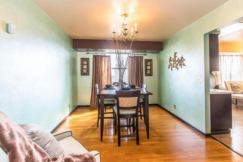 5134 Northcliff Loop E, Columbus, OH 43229 photo 8
