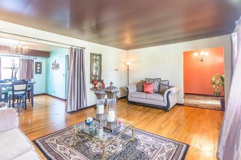 5134 Northcliff Loop E, Columbus, OH 43229 photo 7