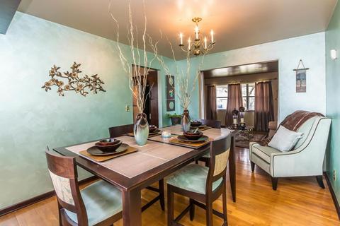 5134 Northcliff Loop E, Columbus, OH 43229 photo 9