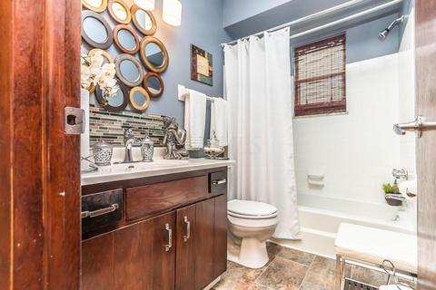 5134 Northcliff Loop E, Columbus, OH 43229 photo 25