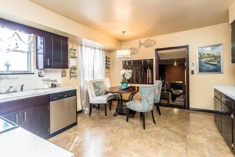5134 Northcliff Loop E, Columbus, OH 43229 photo 15