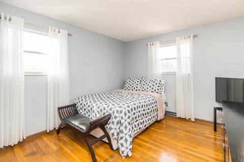 5134 Northcliff Loop E, Columbus, OH 43229 photo 22