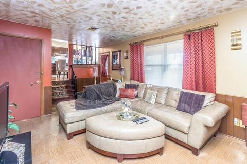 5134 Northcliff Loop E, Columbus, OH 43229 photo 30