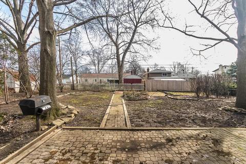 5134 Northcliff Loop E, Columbus, OH 43229 photo 35