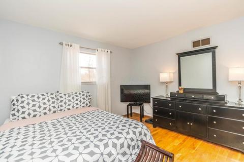 5134 Northcliff Loop E, Columbus, OH 43229 photo 23