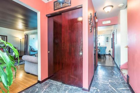 5134 Northcliff Loop E, Columbus, OH 43229 photo 3