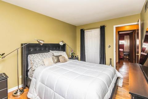 5134 Northcliff Loop E, Columbus, OH 43229 photo 20