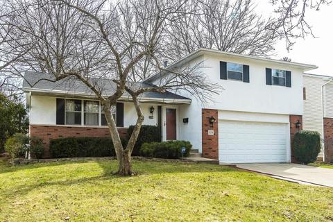 5134 Northcliff Loop E, Columbus, OH 43229 photo 1