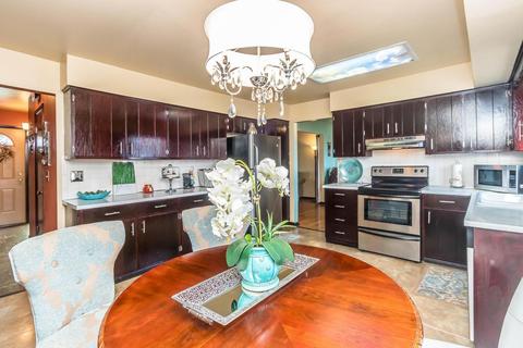 5134 Northcliff Loop E, Columbus, OH 43229 photo 11