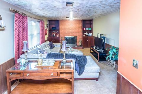 5134 Northcliff Loop E, Columbus, OH 43229 photo 26