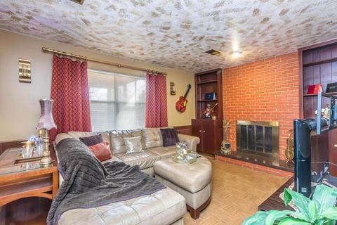 5134 Northcliff Loop E, Columbus, OH 43229 photo 28