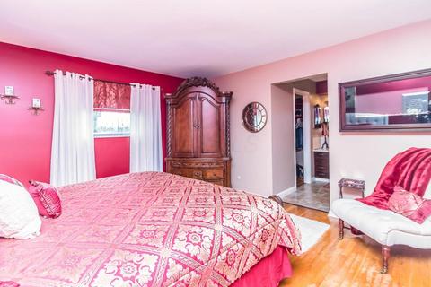 5134 Northcliff Loop E, Columbus, OH 43229 photo 18