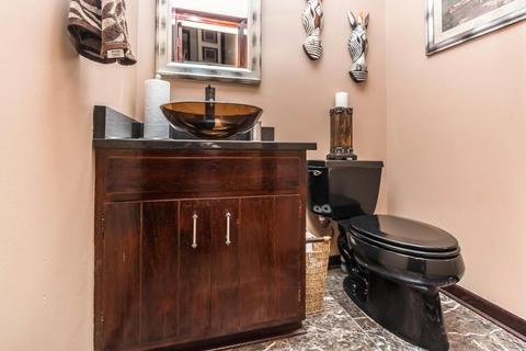 5134 Northcliff Loop E, Columbus, OH 43229 photo 16