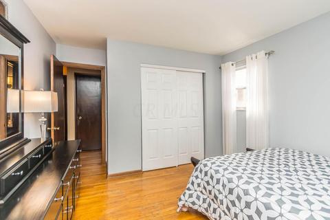 5134 Northcliff Loop E, Columbus, OH 43229 photo 24