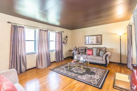 5134 Northcliff Loop E, Columbus, OH 43229 photo 5