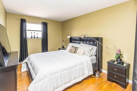 5134 Northcliff Loop E, Columbus, OH 43229 photo 19