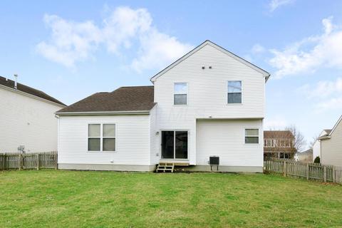 155 Ruby Red Ln, Delaware, OH 43015 photo 26