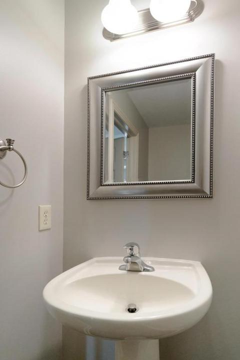 155 Ruby Red Ln, Delaware, OH 43015 photo 13