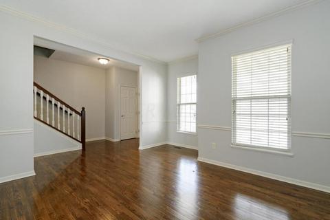 155 Ruby Red Ln, Delaware, OH 43015 photo 4
